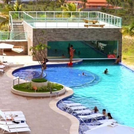 Salinas Park Resort 2 Salinopolis Exterior photo
