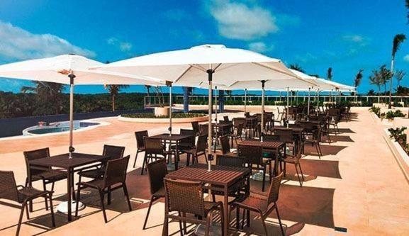 Salinas Park Resort 2 Salinopolis Exterior photo